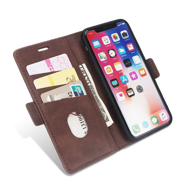 one piece luxury fashion pu leather phone wallet cellphone back cover case protection shell for iphonexs max xr 6 7 8 plus
one piece luxury fashion pu leather phone wallet cellphone back cover case protection shell for iphonexs max xr 6 7 8 plus