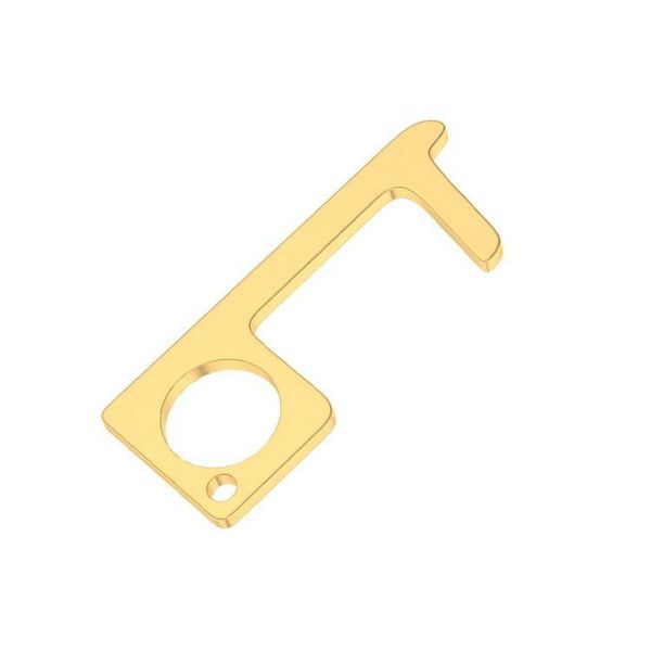 small brass door opener and lift operating tool seller 61mnxekd6rl ac sl1478 250x250 small brass door opener and lift operating tool hj2009
small brass door opener and lift operating tool seller 61mnxekd6rl ac sl1478 250x250 small brass door opener and lift operating tool hj2009