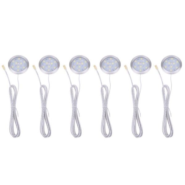 car 12v interior led light lamp bulb for transporter camper van boat pack of 6
car 12v interior led light lamp bulb for transporter camper van boat pack of 6