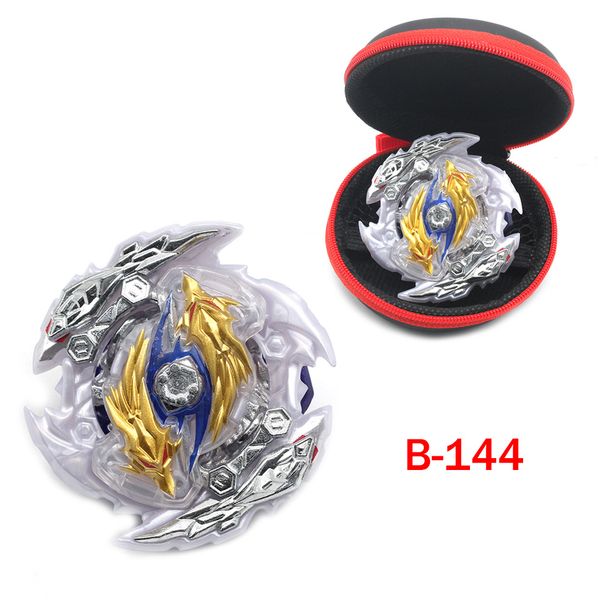 original beyblade burst b142 b143 b144 b145 metal fusion toupie bayblade burst belt launcher kid blade sound spinning toy
original beyblade burst b142 b143 b144 b145 metal fusion toupie bayblade burst belt launcher kid blade sound spinning toy