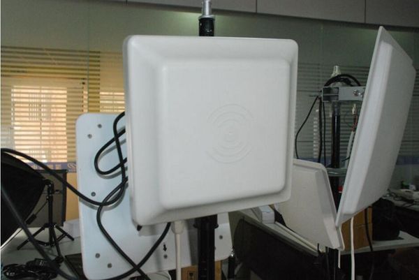 uhf rfid card reader 6m long range, 8dbi antenna rs232/rs485/wiegand read 6m integrative uhf reader
uhf rfid card reader 6m long range, 8dbi antenna rs232/rs485/wiegand read 6m integrative uhf reader