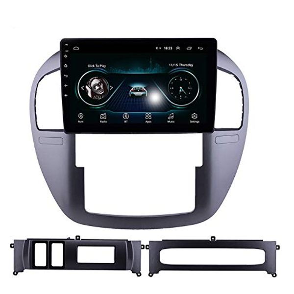 10.1 inch android gps navigation car video radio for 2008-2014 fxauto lzlingzhi with hd touchscreen bluetooth usb wifi aux
10.1 inch android gps navigation car video radio for 2008-2014 fxauto lzlingzhi with hd touchscreen bluetooth usb wifi aux