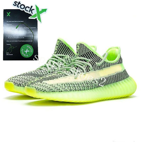 kanye west v2 мђжин женина еѬного yecheil yeezreel еа облако белого иѬина yeehu веение a
kanye west v2 мђжин женина еѬного yecheil yeezreel еа облако белого иѬина yeehu веение a