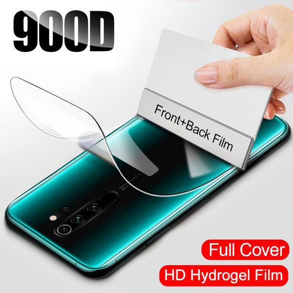 900 full cover screen protector Ѭедми пѬимеание 9s 8 9 7 5 pro soft film protector дл Ѭедми 7 7а, 8а пѬимеание 8
900 full cover screen protector Ѭедми пѬимеание 9s 8 9 7 5 pro soft film protector дл Ѭедми 7 7а, 8а пѬимеание 8
