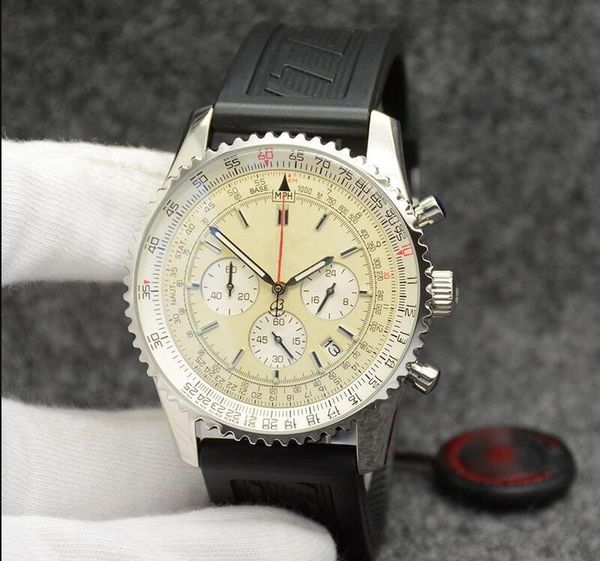 Relógios de pulso jiayou316 
Relógios de pulso jiayou316