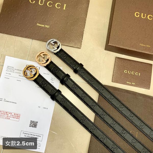 high buality leather belt designe belts luxury belts for men big buckle belt fashion mens leather belts 2.5cm, Black;brown
high buality leather belt designe belts luxury belts for men big buckle belt fashion mens leather belts 2.5cm, Black;brown