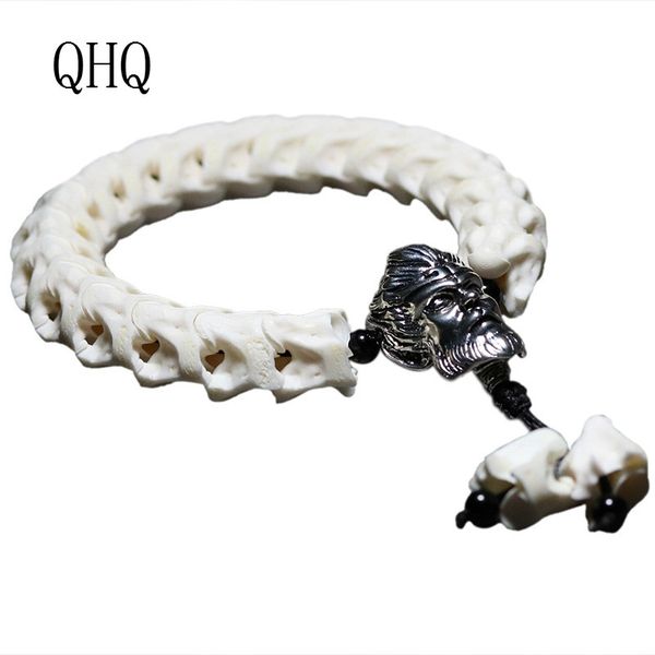 qhq personalized bracelet charm friendship bangles men female couple pearl natural stones accessories gifts friend jewels, Black
qhq personalized bracelet charm friendship bangles men female couple pearl natural stones accessories gifts friend jewels, Black