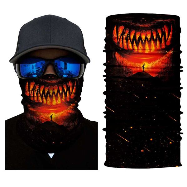 cycling 3d face mask magic headband pirate scarf skull skeleton ghost ski headwear headband motorcycle neck bandana
cycling 3d face mask magic headband pirate scarf skull skeleton ghost ski headwear headband motorcycle neck bandana