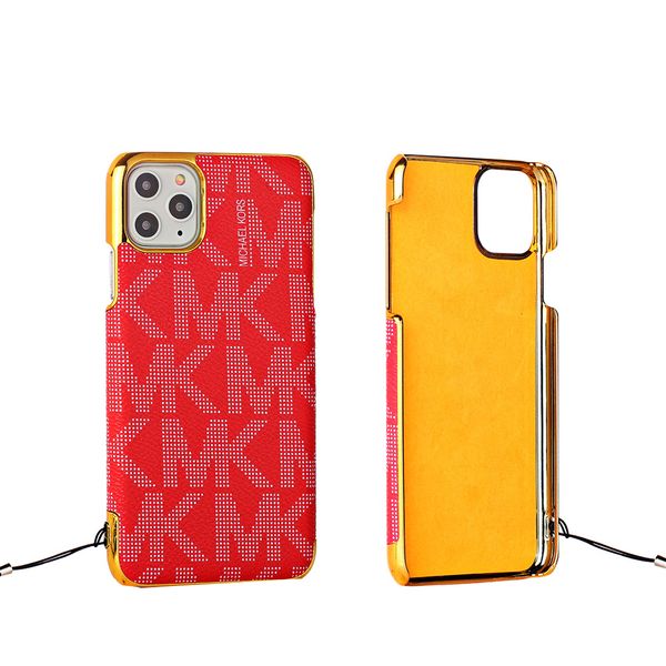 кожа luxury printed мобильный телефон чехол для iphone11 pro max хг x678plus мягкая кожа anti-столкновения и анти-падения 02
кожа luxury printed мобильный телефон чехол для iphone11 pro max хг x678plus мягкая кожа anti-столкновения и анти-падения 02