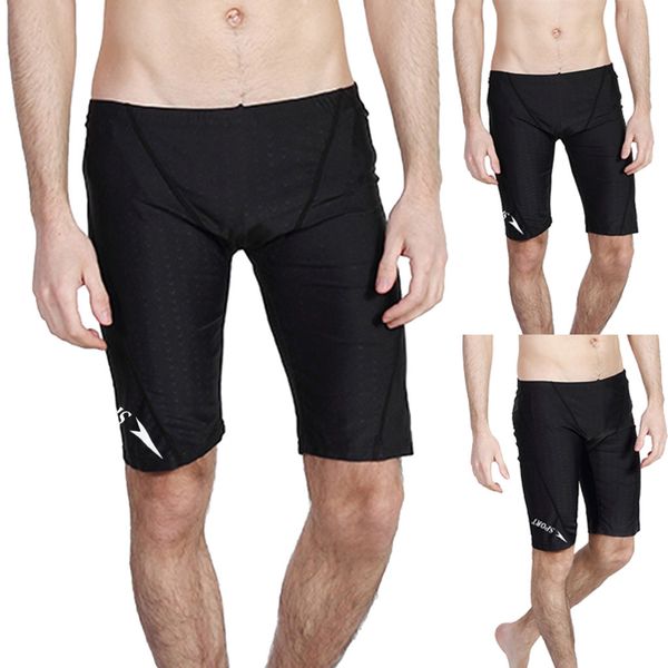 swim trunks beachwear men's brand stripe nylon breathable bulge briefs swimming trunks zwembroek heren jongen
swim trunks beachwear men's brand stripe nylon breathable bulge briefs swimming trunks zwembroek heren jongen