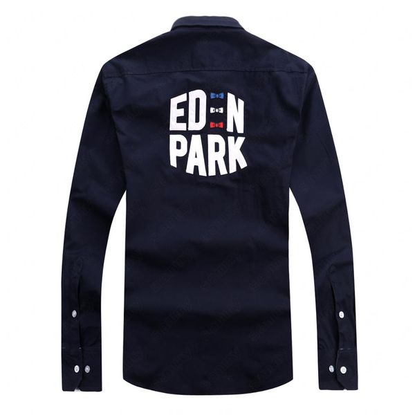 new eden park homme shirt cotton nice quality france men shirt high embrodiery fashioni style big size l xl xxl 3xl edenpark, White;black
new eden park homme shirt cotton nice quality france men shirt high embrodiery fashioni style big size l xl xxl 3xl edenpark, White;black