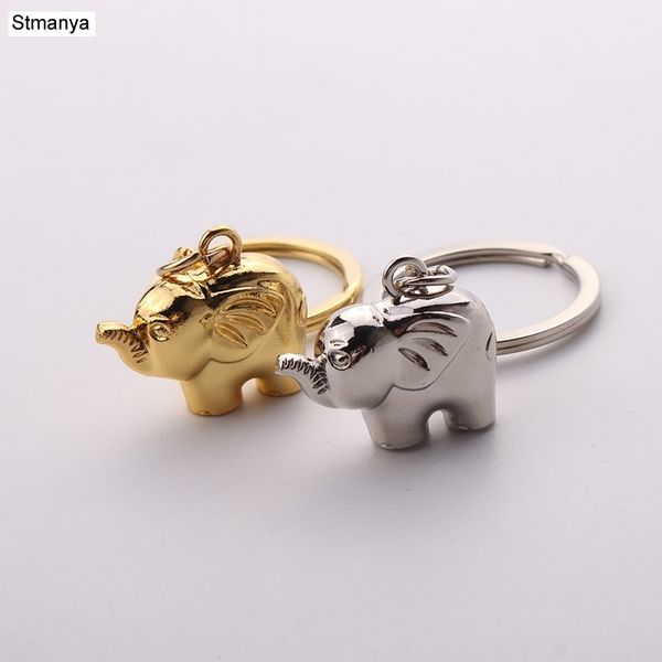 elephant keychain-lovely shape key chain metal key chain new personality horseshoe ring pendant ring wholsale #17106, Silver
elephant keychain-lovely shape key chain metal key chain new personality horseshoe ring pendant ring wholsale #17106, Silver