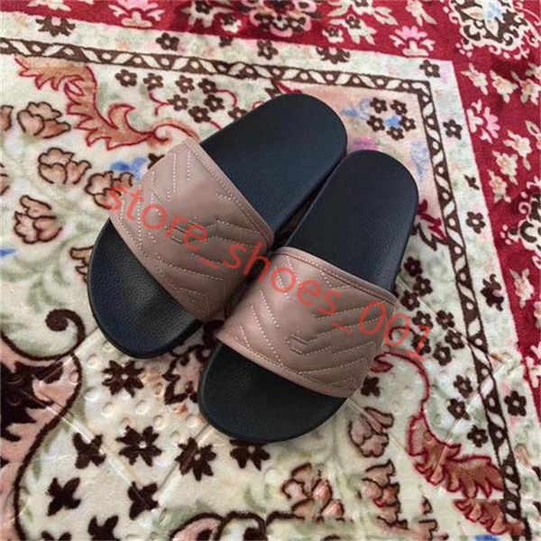 gucci slippers 2020 xshfbc тапочки pantoufle горок тапочки дизайнер ползунки сандалию платформы тарелка формный люкс sandale винтажные дизай, Black;red
gucci slippers 2020 xshfbc тапочки pantoufle горок тапочки дизайнер ползунки сандалию платформы тарелка формный люкс sandale винтажные дизай, Black;red