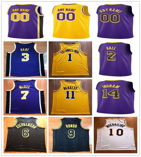 Printed rajon rondo lance tephen on moritz wagner kyle kuzma jo h hart viato lav mykhailiuk ivica zubac i aac bonga william jer ey
Printed rajon rondo lance tephen on moritz wagner kyle kuzma jo h hart viato lav mykhailiuk ivica zubac i aac bonga william jer ey
