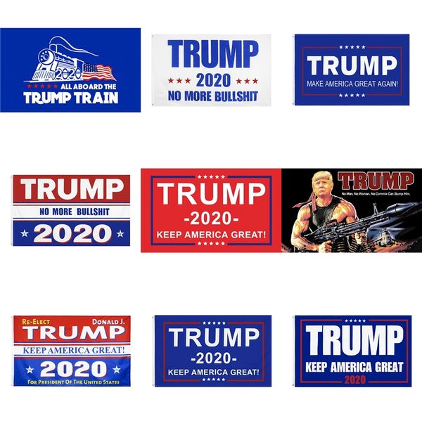 10 colors donald trump flag for president make america great again flags 2020 bumper usa election banner garden decor 90*150 a5 #737
10 colors donald trump flag for president make america great again flags 2020 bumper usa election banner garden decor 90*150 a5 #737