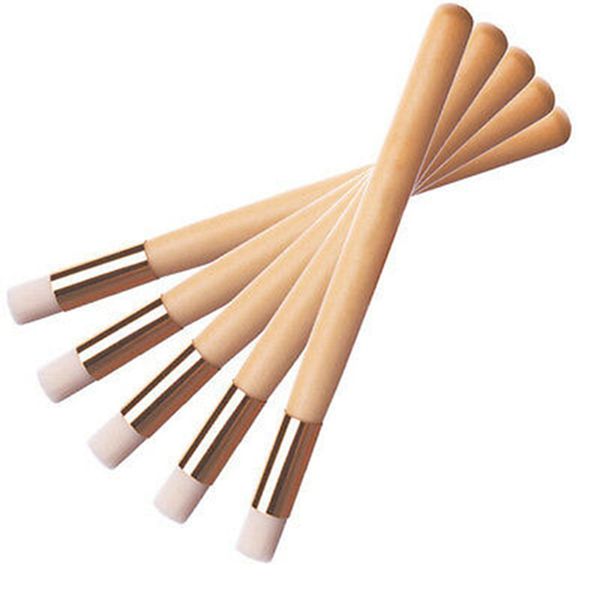 blackhead nose cleaning brush wooden washing makeup beauty brushes skin care tools cleaning accessories nasal shadow flat brush hha19
blackhead nose cleaning brush wooden washing makeup beauty brushes skin care tools cleaning accessories nasal shadow flat brush hha19
