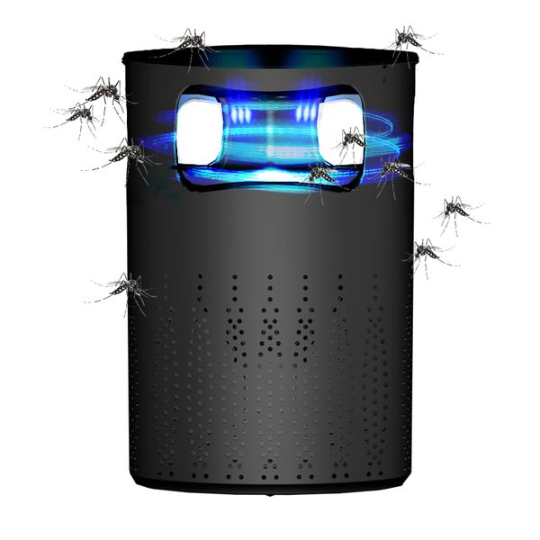 ђбийа 2020 комаѬов лампа ођвие ђма ођвие излђени ђлѬаиолеового
ђбийа 2020 комаѬов лампа ођвие ђма ођвие излђени ђлѬаиолеового