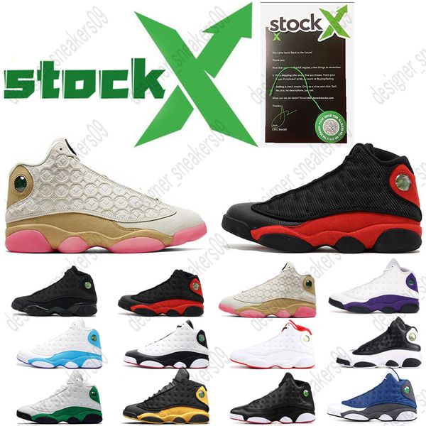 sale terracotta jumpman 13s men basketball shoes 13 cny cap and gown reverse he got game singles day fint mens trainers sports sneakers
sale terracotta jumpman 13s men basketball shoes 13 cny cap and gown reverse he got game singles day fint mens trainers sports sneakers