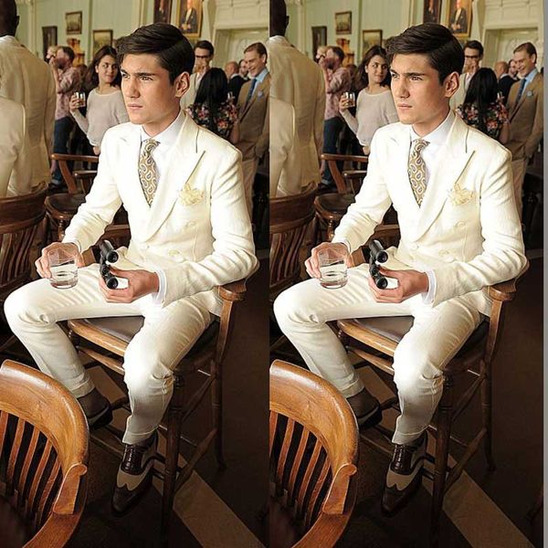 ivory мужчины костюмы свадебные грум tuxedo slim fit man items double отворотом groomsmen blazer trajes де hombre пром 2piece terno мужчина, Black;gray
ivory мужчины костюмы свадебные грум tuxedo slim fit man items double отворотом groomsmen blazer trajes де hombre пром 2piece terno мужчина, Black;gray