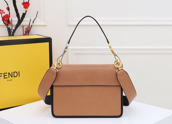 18fw brand design женщина мешок плеча заклепок цепи bucket женщина кожаные сумки женщина tote сумки сумка yecq7
18fw brand design женщина мешок плеча заклепок цепи bucket женщина кожаные сумки женщина tote сумки сумка yecq7