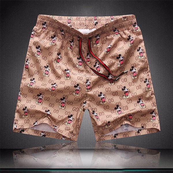 2020 summer new mens board shorts bermuda masculina boardshorts surf swim shorts for men swimwear beach short elastic pantaloncini m-3xl, White;black
2020 summer new mens board shorts bermuda masculina boardshorts surf swim shorts for men swimwear beach short elastic pantaloncini m-3xl, White;black