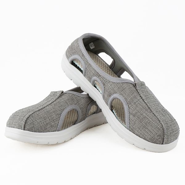 3colors summer buddhist shaolin monk tai chi shoes buddha zen lay meditation arhat martial arts sandals
3colors summer buddhist shaolin monk tai chi shoes buddha zen lay meditation arhat martial arts sandals