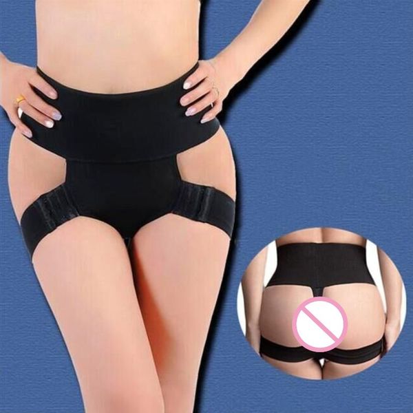 black 3xl special butt lift panty co'coon butt lifter lift up the butt control the abdomen booster booty buttock enhancer panty, Black;white
black 3xl special butt lift panty co'coon butt lifter lift up the butt control the abdomen booster booty buttock enhancer panty, Black;white