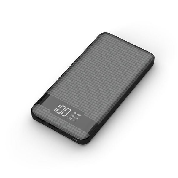 slim 10000mah power bank dual usb fast charging powerbank external battery pack portable charger for iphone xiaomi mi poverbank
slim 10000mah power bank dual usb fast charging powerbank external battery pack portable charger for iphone xiaomi mi poverbank