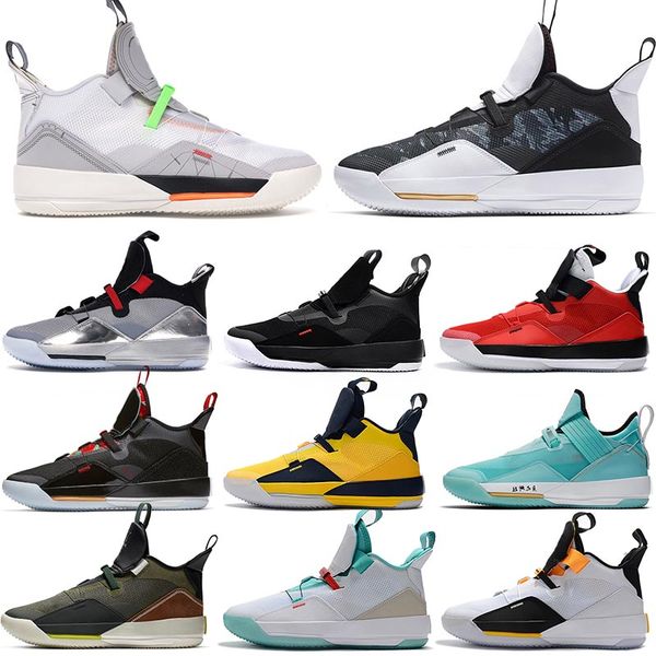 vast grey 33s camo jumpman travis scotts dark grey mens basketball shoes beige se guo ailun visible utility men designer shoes us 7-13
vast grey 33s camo jumpman travis scotts dark grey mens basketball shoes beige se guo ailun visible utility men designer shoes us 7-13