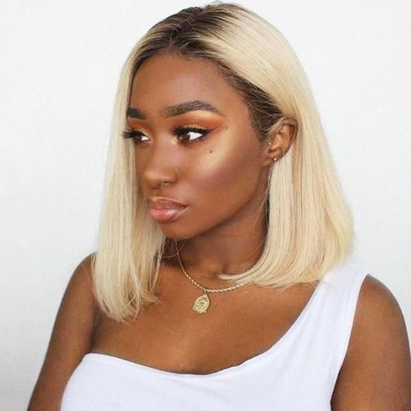 synthetic wigs beautiful diary omber short bob wig braided for black women gluesless blonde lace front straight cut
synthetic wigs beautiful diary omber short bob wig braided for black women gluesless blonde lace front straight cut