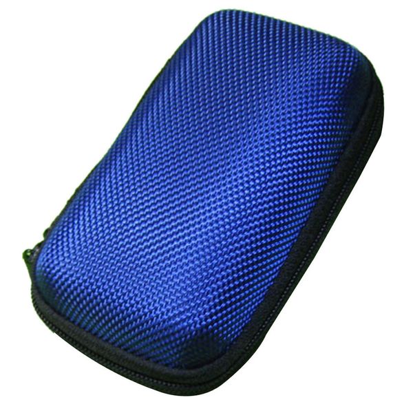 portable mini round hard storage case evacarrying bag for earphone headphone sd tf cards y20
portable mini round hard storage case evacarrying bag for earphone headphone sd tf cards y20