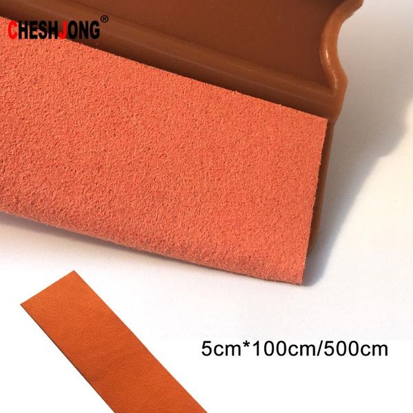 5cmx100/500cm soft suede felt cloth edge squeegee scraper window tints tool vinyl film car wrapping cleaning tools sticker cover
5cmx100/500cm soft suede felt cloth edge squeegee scraper window tints tool vinyl film car wrapping cleaning tools sticker cover