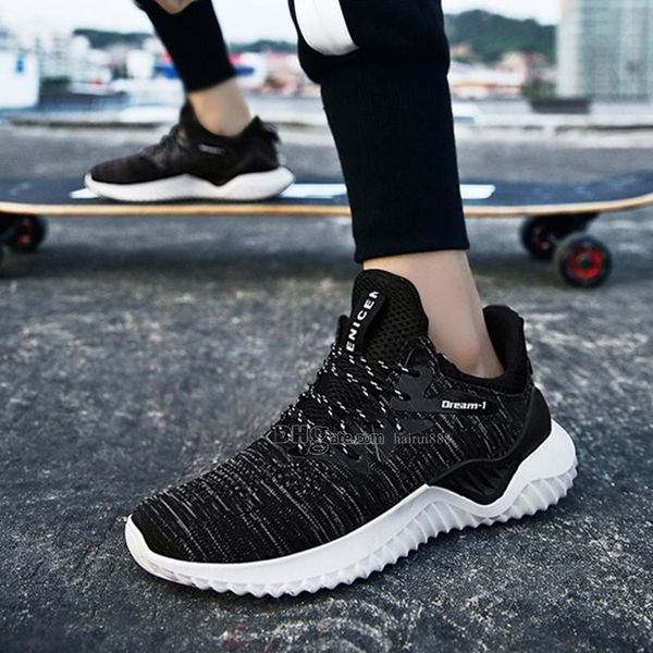горячая продажа мода мужская обувь mesh дышащие кроссовки walking мужчины обувь new комфортная легкие кроссовки ae-200303046
горячая продажа мода мужская обувь mesh дышащие кроссовки walking мужчины обувь new комфортная легкие кроссовки ae-200303046