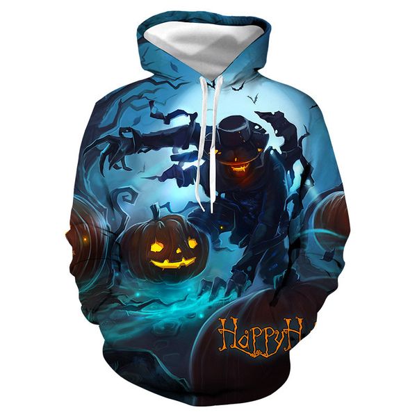 mens hipster halloween pumpkin print hoodies sweatshirts 2019 autumn new 3d hoodie sweatshirt men women moleton masculino xxxl, Black
mens hipster halloween pumpkin print hoodies sweatshirts 2019 autumn new 3d hoodie sweatshirt men women moleton masculino xxxl, Black