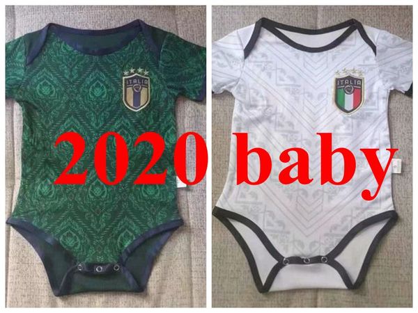 size 9-12 baby 2020 italy third soccer jerseys italia cup 20 21 itália maglie da verratti jorginho set football shirts, Black;yellow
size 9-12 baby 2020 italy third soccer jerseys italia cup 20 21 itália maglie da verratti jorginho set football shirts, Black;yellow