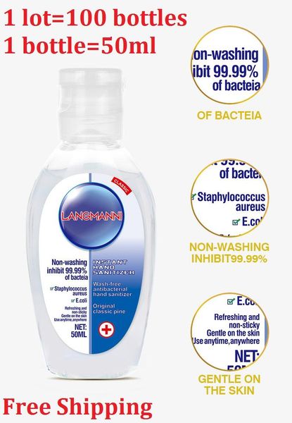 in stock fast dhl 50ml hand sanitizer hand sanitizer gel without alcohol 99.9% disinfection travel gel
in stock fast dhl 50ml hand sanitizer hand sanitizer gel without alcohol 99.9% disinfection travel gel