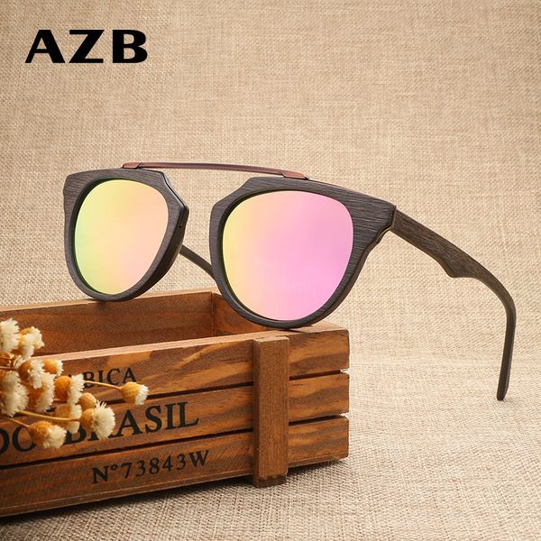 azb wood sunglasses polarized wooden glasses uv400 retro bamboo sunglass brand wooden sun glasses with bamboo case, White;black
azb wood sunglasses polarized wooden glasses uv400 retro bamboo sunglass brand wooden sun glasses with bamboo case, White;black