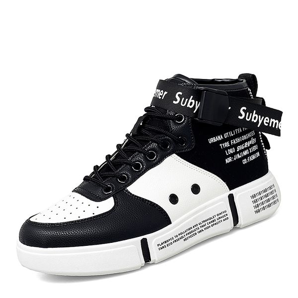 men women 2020 new winter high way canva shoes flat shoes black white red autumn walking luxury mens womens casual shoes
men women 2020 new winter high way canva shoes flat shoes black white red autumn walking luxury mens womens casual shoes