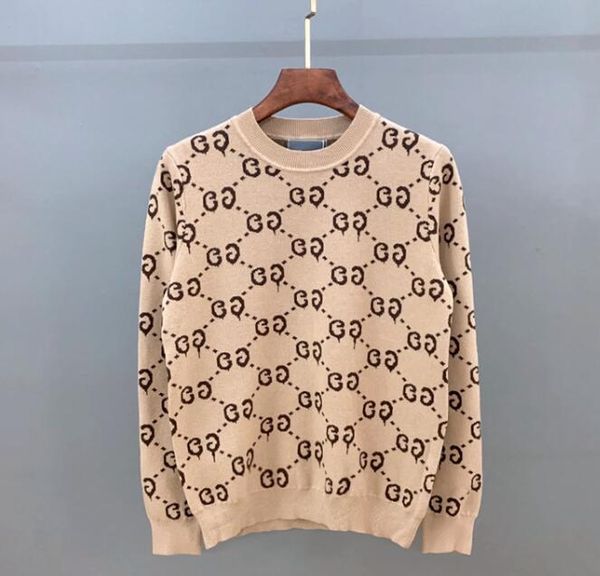 womens hoodies women sweatshirts casual lover jacket hip hop autumn and winter vetements hoodies pullover sweater printed ing, White;black
womens hoodies women sweatshirts casual lover jacket hip hop autumn and winter vetements hoodies pullover sweater printed ing, White;black