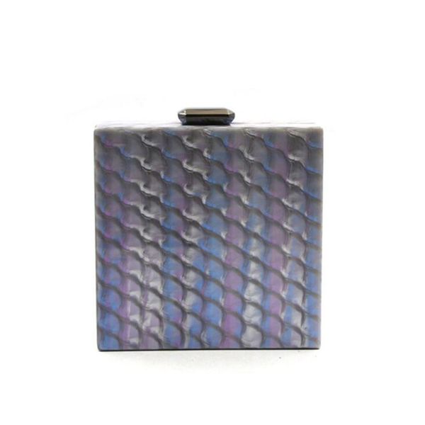 2020 new women evening bags acrylic wedding clutch bags colorful party dinner wallets with chain drop shipping mn1640
2020 new women evening bags acrylic wedding clutch bags colorful party dinner wallets with chain drop shipping mn1640