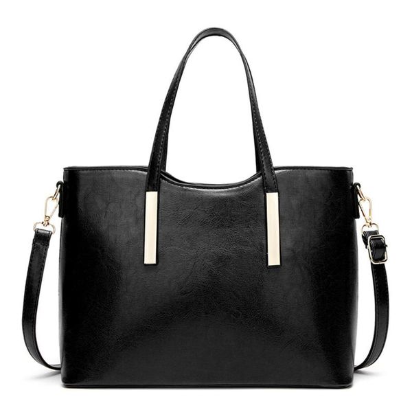21% women ladies girls solid large capacity tote handbag shoulder crossbody bag shoulder bags for women crossbody messenger bag 
21% women ladies girls solid large capacity tote handbag shoulder crossbody bag shoulder bags for women crossbody messenger bag