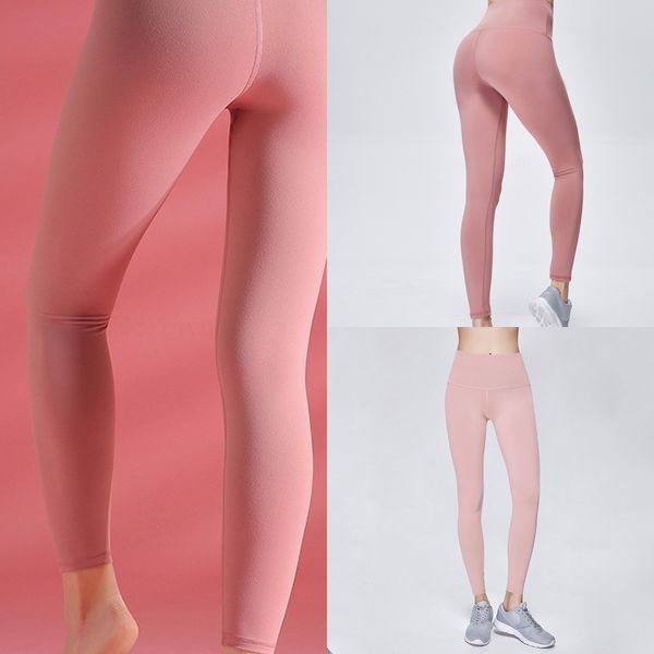 tds women seamless solid yoga sports woman yoga pant tight pants hips high waist thread pant, White;red 
tds women seamless solid yoga sports woman yoga pant tight pants hips high waist thread pant, White;red