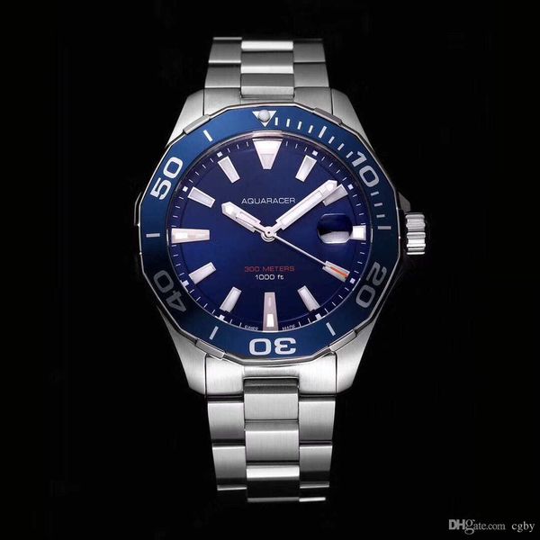 3a luxury men's mechanical watch.competitive potential series.west tiecheng 8215 sports.sapphire mirror.direct men's 43mm sport wa, Slivery;brown
3a luxury men's mechanical watch.competitive potential series.west tiecheng 8215 sports.sapphire mirror.direct men's 43mm sport wa, Slivery;brown