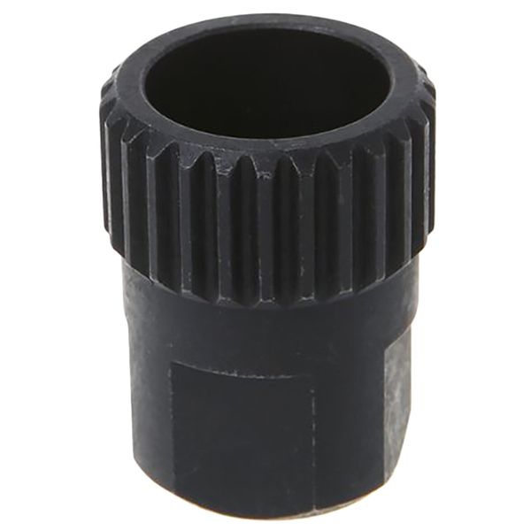 flower drum ring gear removal repair tool for 240s 350 240 440 540 tower base tools dt swiss
flower drum ring gear removal repair tool for 240s 350 240 440 540 tower base tools dt swiss