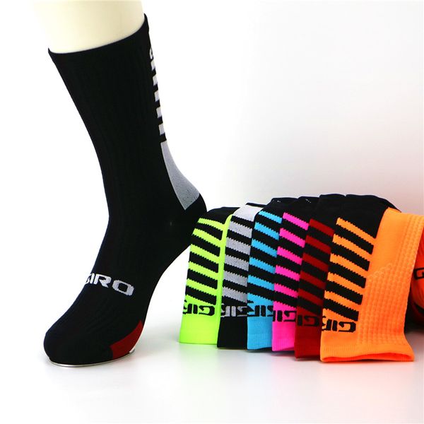 coolmax women men casual dress socks breathable spring summer socks, Black
coolmax women men casual dress socks breathable spring summer socks, Black