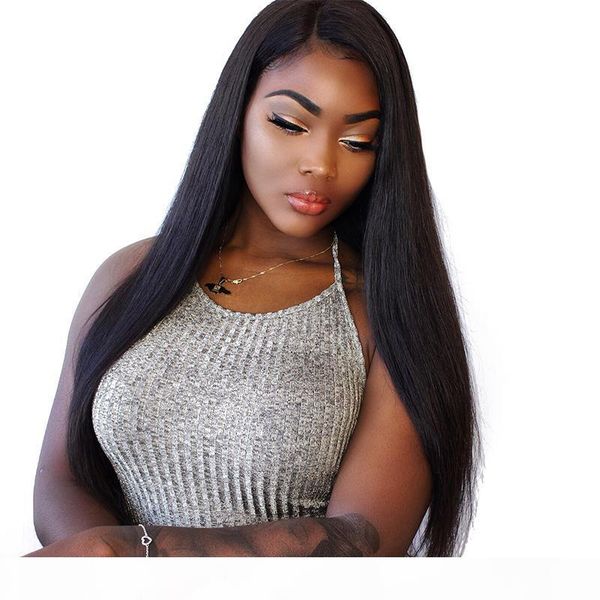 yaki full lace silk wig for african american glueless light yaki silk base malaysian lace front wig with pre plucked hairline, Black;brown
yaki full lace silk wig for african american glueless light yaki silk base malaysian lace front wig with pre plucked hairline, Black;brown