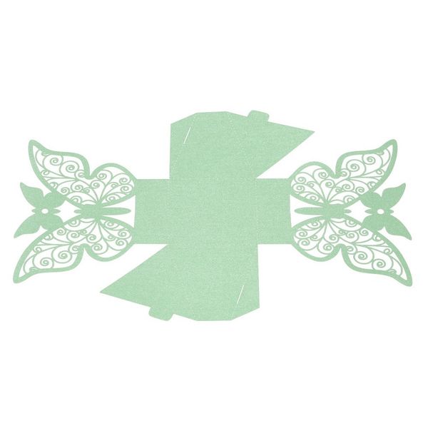 laser cut hollow favors candy boxes with ribbon baby shower wedding supplie candy boxes with ribbon paper board other event party supplies
laser cut hollow favors candy boxes with ribbon baby shower wedding supplie candy boxes with ribbon paper board other event party supplies