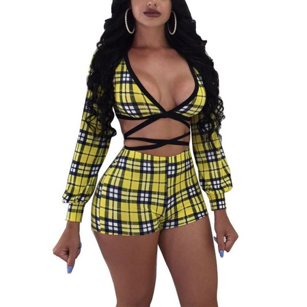 women s clothing party dresses New sexy fashion 2 piece woman set Long sleeves for slim fit women clothes two piece sets
women s clothing party dresses New sexy fashion 2 piece woman set Long sleeves for slim fit women clothes two piece sets