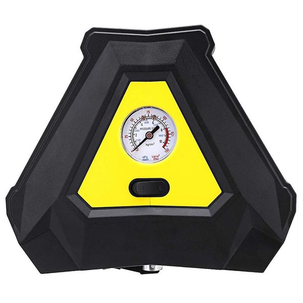 portable air tire inflator,car air pump car 12v pump intelligent electric emergency tire compressor for car and home
portable air tire inflator,car air pump car 12v pump intelligent electric emergency tire compressor for car and home