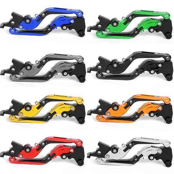 for smax155 force155 bwsr 2014 2015-2017 folding extending brake clutch levers foldable extendable cnc aluminum alloy 
for smax155 force155 bwsr 2014 2015-2017 folding extending brake clutch levers foldable extendable cnc aluminum alloy